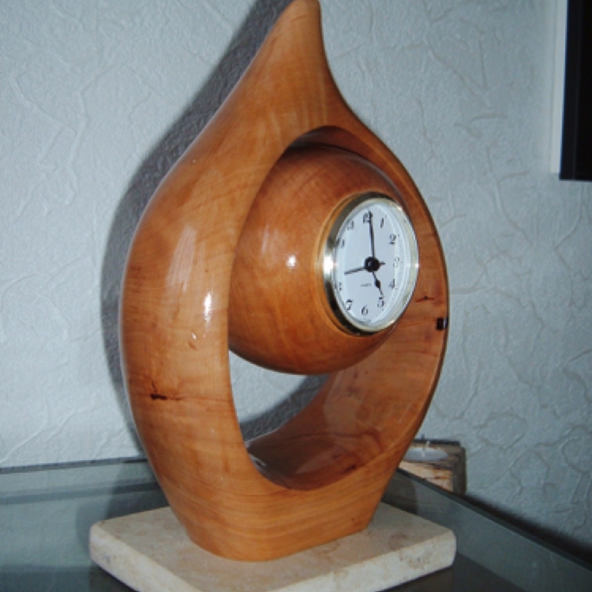 Birnbaum